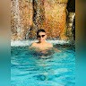 Parth Vadera