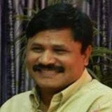 RAVI D