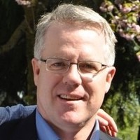 Mark Dunn
