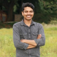 Umesh Devadiga