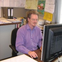 Jan Lathouwers