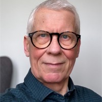 Patrick Peters