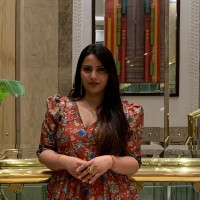 Damini Rudra