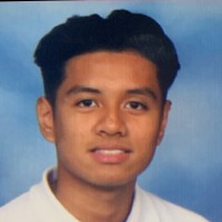 Vincent Medrano