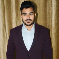 kuldeep kumar