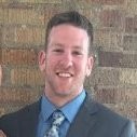 Keith Normoyle