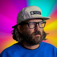 Aaron Ripplinger
