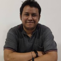 Victor Lopez