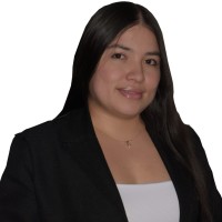 Adelaida Alcaraz Cano