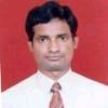Saurabha Kumar