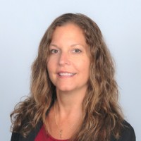 Jackie Southern