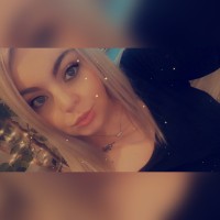 Kassy Liggitt