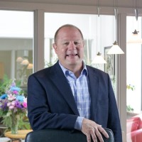 Matthew Freeby, AIA