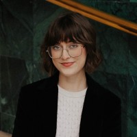 Madison Waller