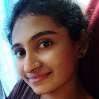 Karmukil M