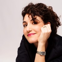 Roberta Punzi