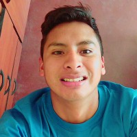 MIJAEL PARIONA TARQUI