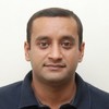 Cs Kashyap