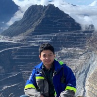 Romano Danang Wicaksono