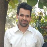Thomas Varghese