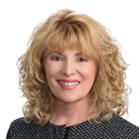 Helen Dickey, CPA, CISA