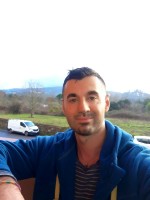 Simone Lenzi