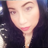 Jenny Carranza