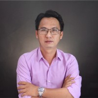 Nguyễn Đức