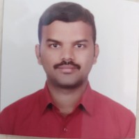 Jayanth Kumar