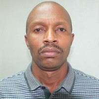 Joseph Mbogo, Cfe