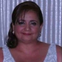 Cintya Suyapa Garcia Murillo