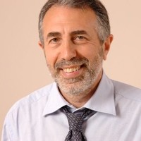 Andrea Zagami