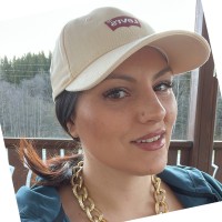 Marija Slavkovska
