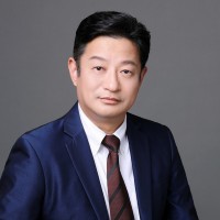 David XIA