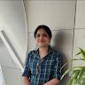 Athira Ravi