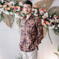 Muhammad Hilal