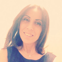 Elif Girit Kutluay