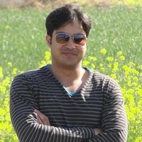 Adeel Asif
