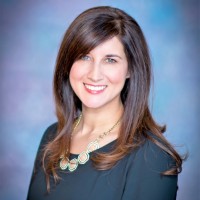 Robin Foshee