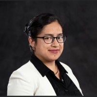 Rita Martinez Caceres