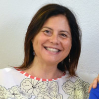 Sara Bianchi