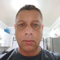 Fabiano Berto