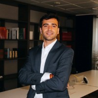 Gonzalo Francesch