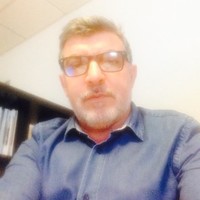 silva joaquim