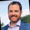Joel Mckee, Cwe