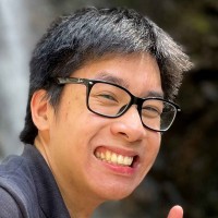 Samuel Wu
