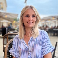Justine Lazzari