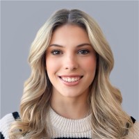 Adela Russell
