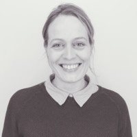 Julie Hebting