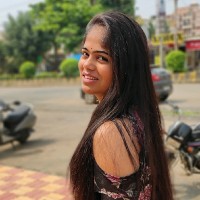 Ruchi Sitiwar